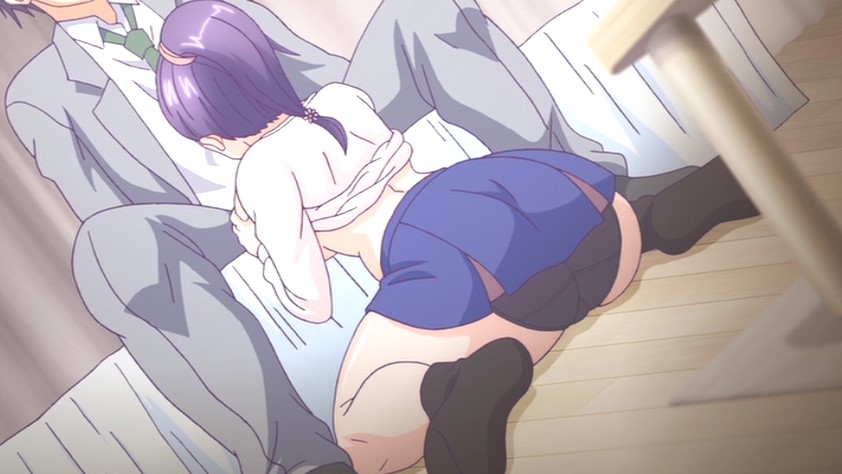 Episode 2